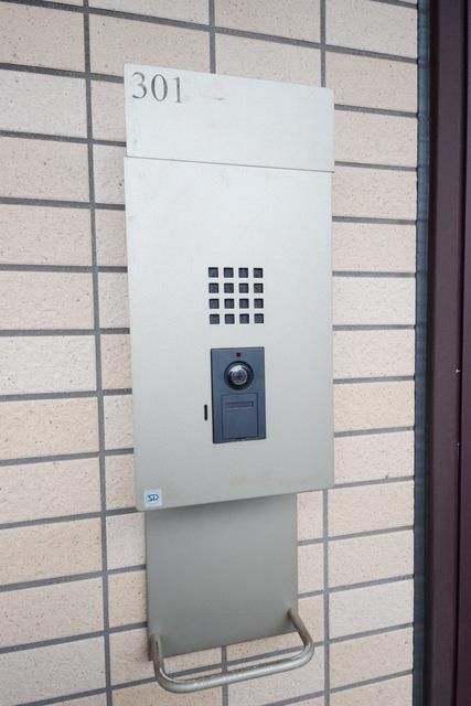 その他　★お問い合わせはタウンハウジングまで★