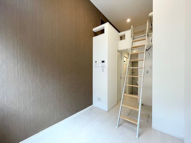 その他部屋・スペース　同仕様参考写真
