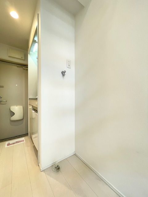 その他設備　同仕様参考写真