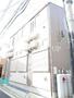 北池袋駅より徒歩4分 1階 築9年4ヶ月の賃貸物件