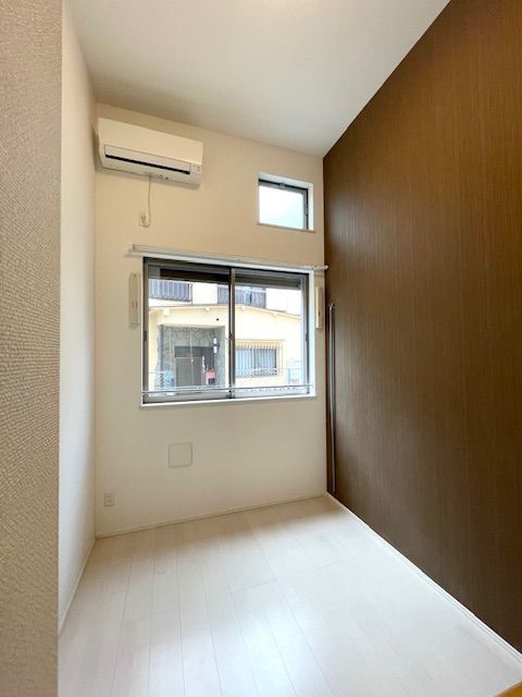 居室・リビング　同仕様参考写真