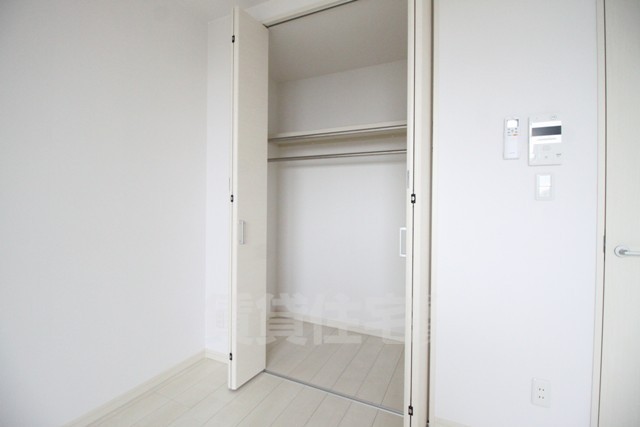 収納　同シリーズ別建物