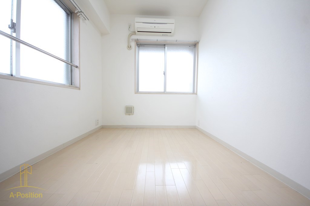 その他部屋・スペース　エルブ南船場