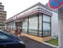 コンビニ　セブンイレブン 名古屋天塚町店（コンビニ）まで310m