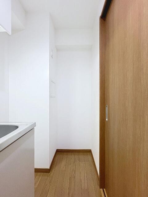 その他部屋・スペース　同仕様?