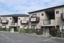 福大前駅より徒歩18分 2階 築24年8ヶ月の賃貸物件