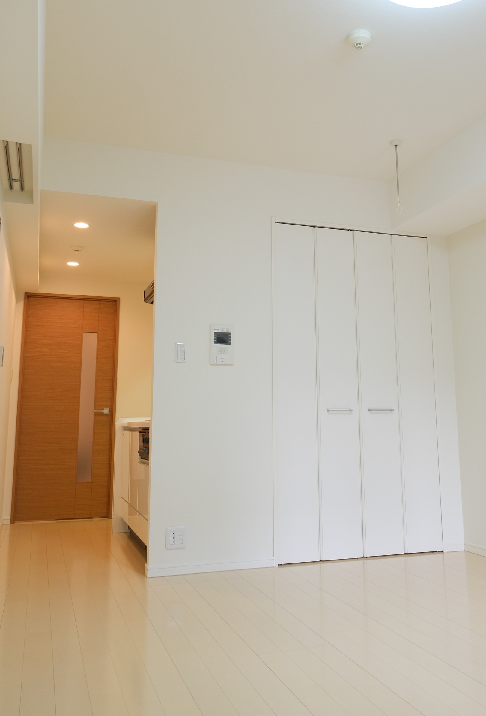 その他部屋・スペース　内観※別部屋参考写真