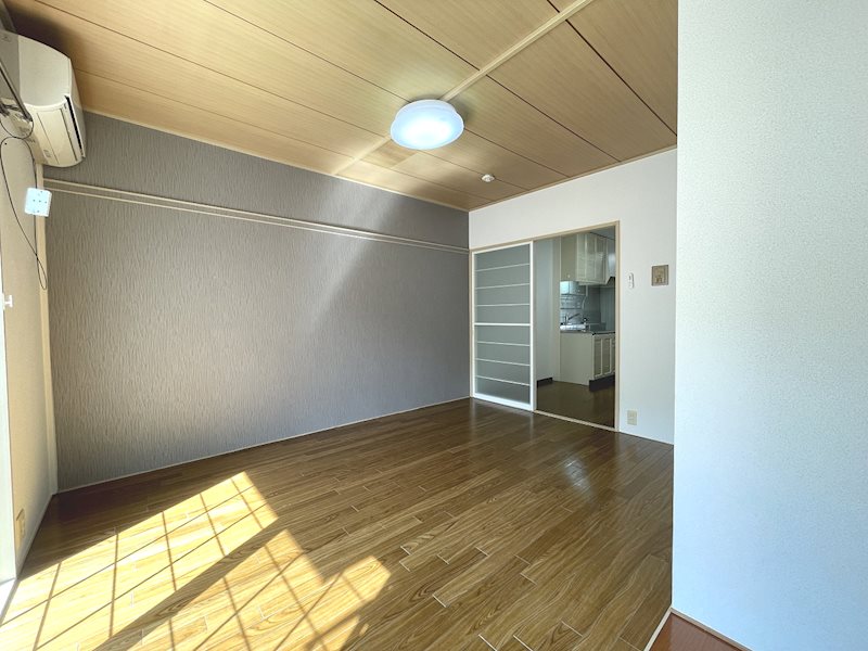 その他部屋・スペース　同物件別部屋