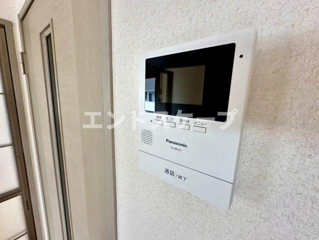 その他　高崎、前橋のお部屋探しはエンドスケープまで！お客様の理想お聞