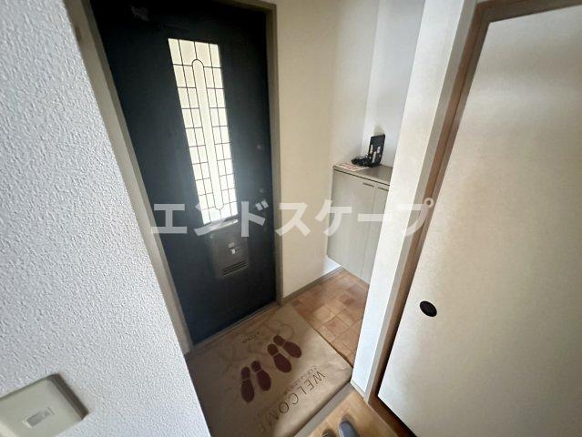 駐車場　高崎、前橋のお部屋探しはエンドスケープまで！お客様の理想お聞