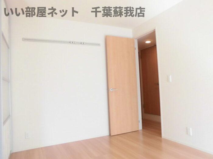 その他部屋・スペース　お気軽にお問い合わせください♪