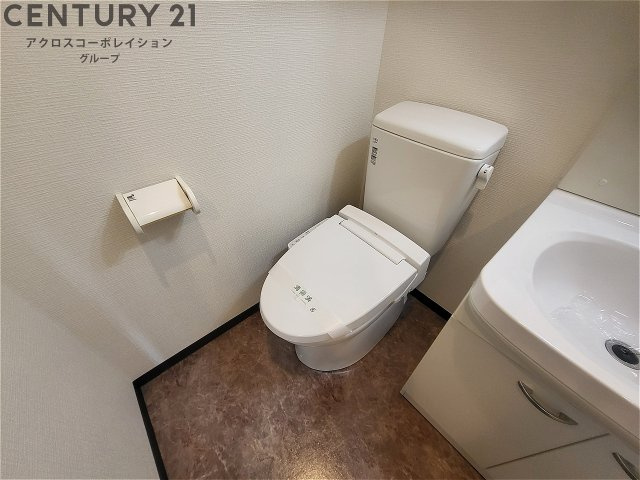 トイレ　バストイレ別でおすすめ！