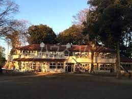 幼稚園・保育園　小島保育園（幼稚園・保育園）まで376m