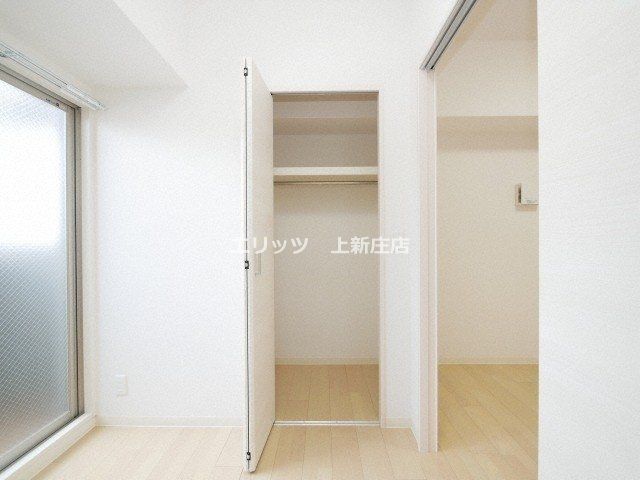 収納　収納