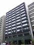 市ケ谷駅より徒歩4分 築5年8ヶ月 11階建の賃貸物件