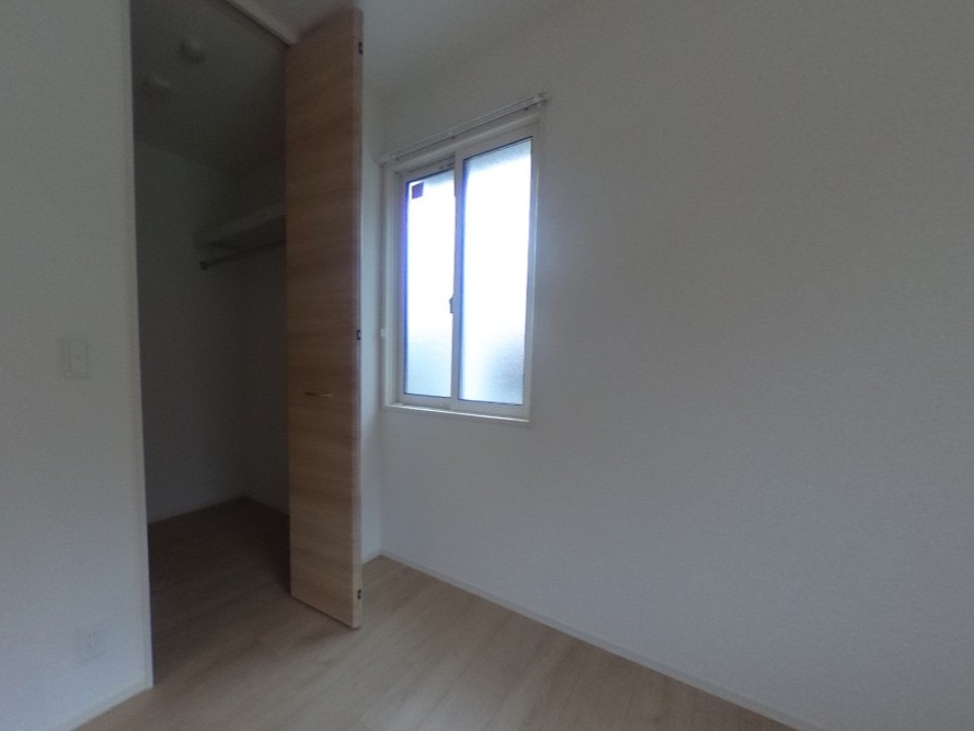 その他部屋・スペース　※同建物の別のお部屋の写真です。