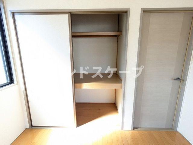 居室・リビング　高崎、前橋のお部屋探しはエンドスケープまで！お客様の理想お聞