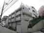 二俣川駅より徒歩5分 2階 築38年6ヶ月の賃貸物件