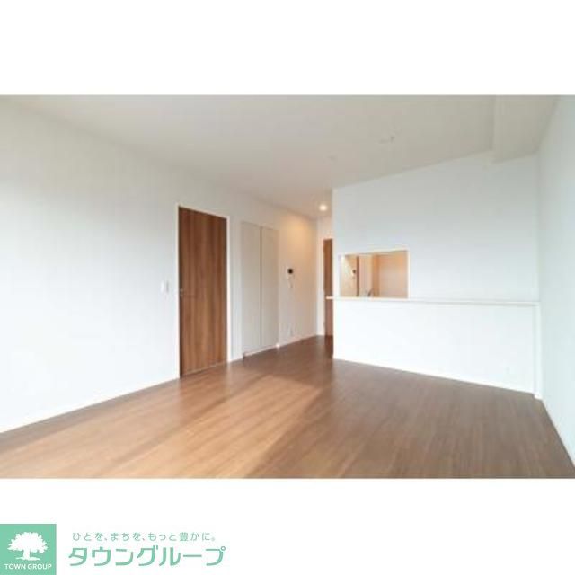 その他部屋・スペース　※写真は同タイプ住戸です。