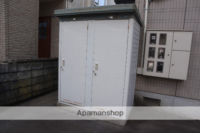その他　物置（その他）まで0m