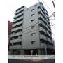 落合南長崎駅より徒歩3分 3階 築19年6ヶ月の賃貸物件