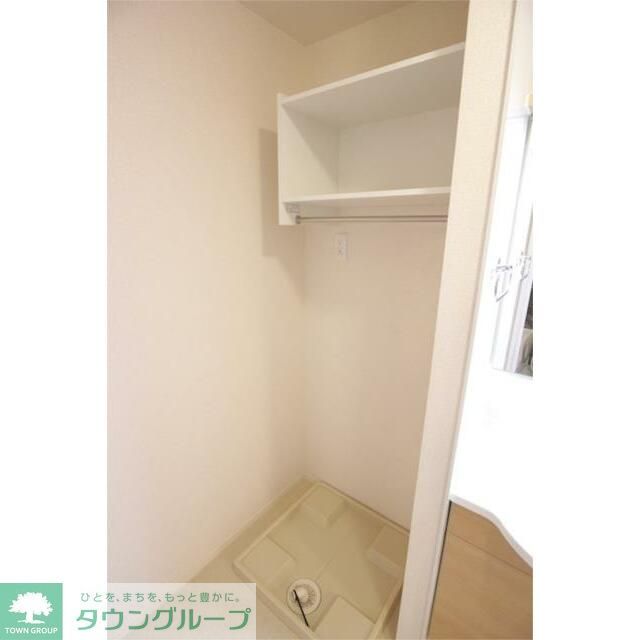 その他部屋・スペース　★お問い合わせはタウンハウジングまで★