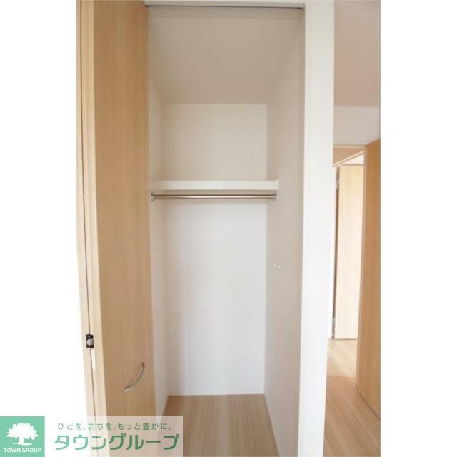 収納　★お問い合わせはタウンハウジングまで★