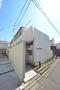 建物外観　★日当たり良好★