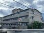 西船橋駅より徒歩14分 3階 築13年9ヶ月の賃貸物件