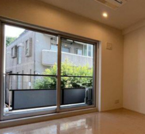 その他部屋・スペース　別部屋参考写真