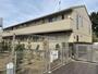 練馬春日町駅より徒歩4分 1階 築13年10ヶ月の賃貸物件