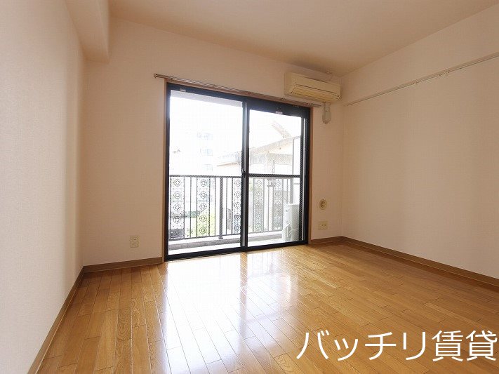 その他部屋・スペース　別号室写真の為現況を優先致します。