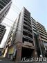 赤坂駅より徒歩9分 5階 築22年10ヶ月の賃貸物件