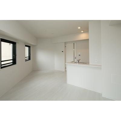 その他部屋・スペース　※同タイプの別のお部屋です。