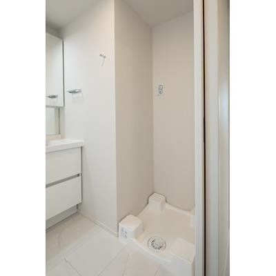 その他　※同タイプの別のお部屋です。