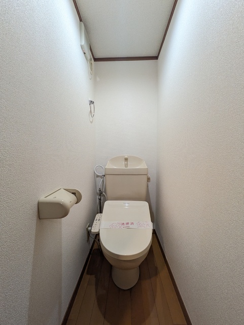 その他部屋・スペース　照明は設備ではありません