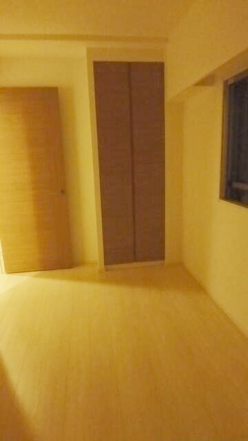その他部屋・スペース　過ごしやすい室内です