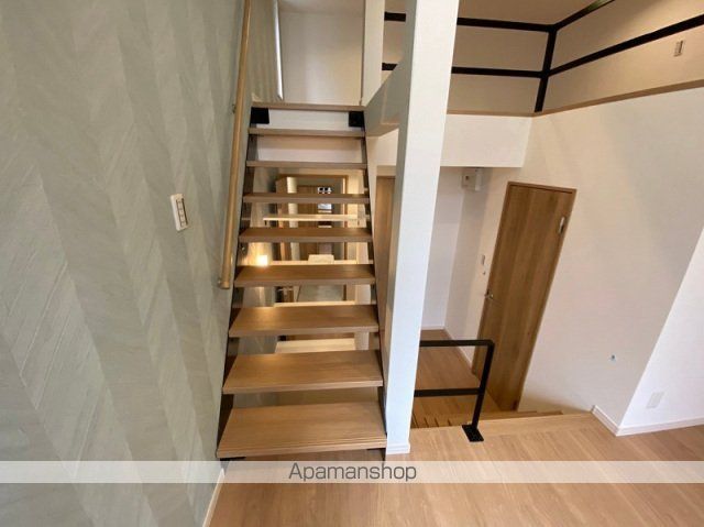 その他部屋・スペース　その他部屋・スペース