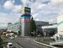 スーパー　パトリア　ベルクス　東大宮店（スーパー）まで1400m
