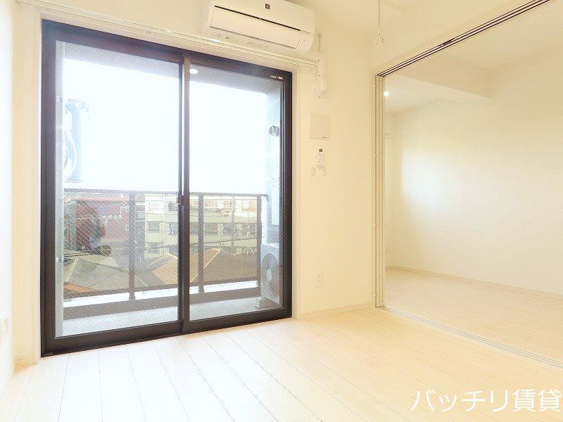 その他　※別号室イメージの為、現状を優先致します