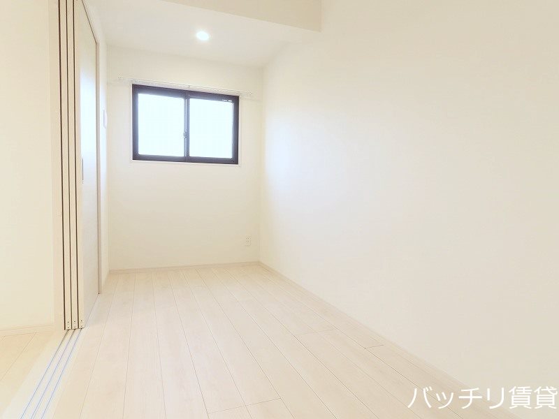 眺望　※別号室イメージの為、現状を優先致します