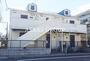 下井草駅より徒歩7分 2階 築31年10ヶ月の賃貸物件