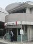警察署・交番　原宿警察署千駄ヶ谷駅前交番（警察署・交番）まで604m
