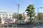小学校　世田谷区立東玉川小学校（小学校）まで1044m