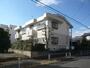 ハイツ東山 1階 築38年3ヶ月の賃貸物件