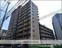 エトス平尾 4階 築30年3ヶ月の賃貸物件
