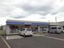 コンビニ　ローソン岸和田東大路町店（コンビニ）まで2177m
