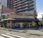 スーパー　KOHYO(コーヨー) 堀江店鮮度館（スーパー）まで540m