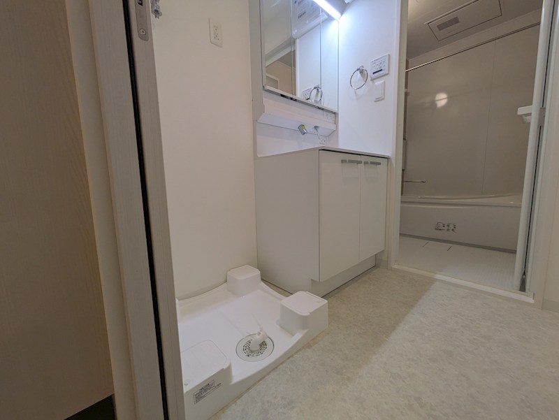 GRANKOBELIA津門大箇町のその他写真