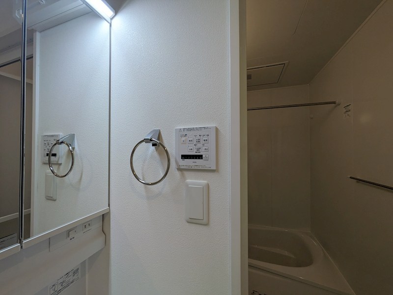 GRANKOBELIA津門大箇町のその他写真